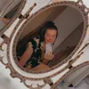 sarahkelly24