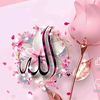 aysha.siddika0375