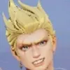tojohn_dump