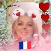 annesophie.deweil