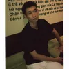 tufng1204