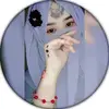 mahiya5046