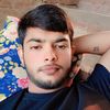 malik.kaif.8