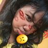 rhev.asya