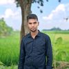 md..akash481