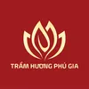 Trầm Hương Phú Gia
