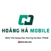 HoàngHà 188Ter Trần Quang Khải