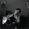 Kellan .