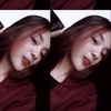 alma_hyraa32