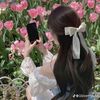 nabilachalisa20