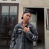 syarif1288