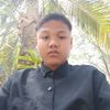 wahyuviermansyah