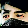user6633610481761