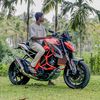 bimsaranirmal8