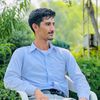 zohaib.shah023