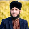 mustafai738