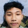m..fadilah6