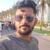bilal_ashfaq
