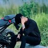 md_arosh_chowdury22