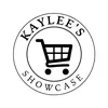kaylees_showcase