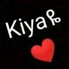 user9810610404039
