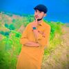 sajid.khan4286