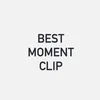 bestmomentclip2