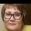 janat.bekentaeva