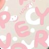 sweeetly_67