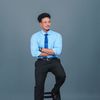 Mohamed