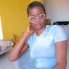 idalia.cerena