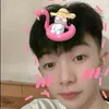 xhoang1203