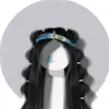 evie_505