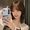 chaewonylx