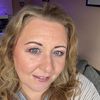 tracey_beausmom