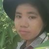 thet.aung070