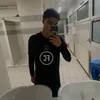 n0no_brgs7