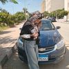 emyamran66