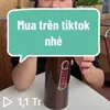Duyenzuive