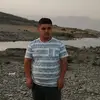 shahedranyashahed