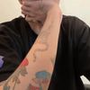 pcarjae_