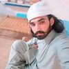 naveedsajandullu