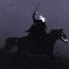احمــدَّ