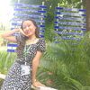 thin.thin.htet00