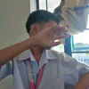 nasifpadate6