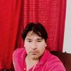 luis06983