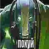 pivnoebidlo1