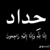mh_d.98