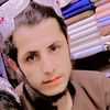 akhtar_muhammad2