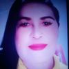 sunee387